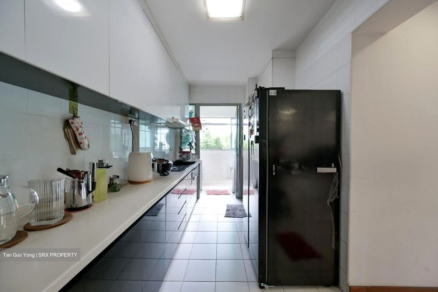 Blk 273B Punggol Regalia (Punggol), HDB 5 Rooms #610312511